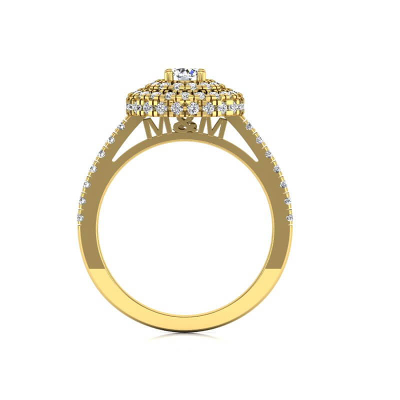 https://www.goldiam.co.il/sites/default/files/D52299-2%20SP_Through%20Finger_Yellow%20gold%20Low%20toon%20-%20Bermark-25899a67-4338-4122-89a2-f455a464aa72_White%20Loukas%20Low%20reflection_Diamond%20Bermark.jpg